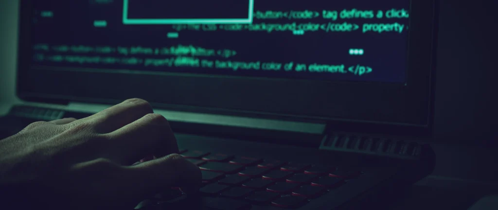Can You Be Tracked on the Dark Web