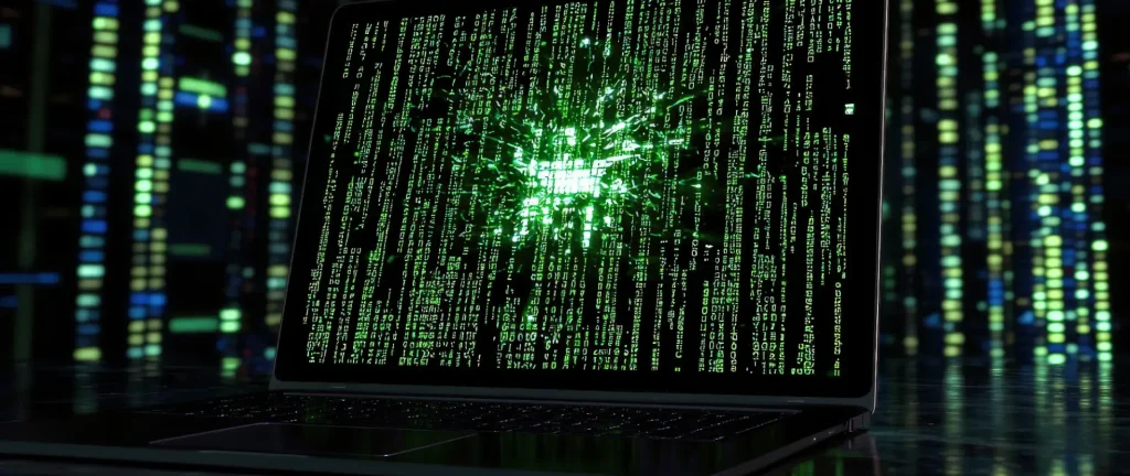 Myths About the Deep Web