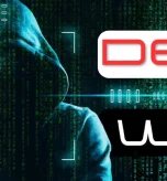 The Deep Web