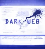 the Dark Web