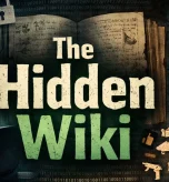 the hidden wiki